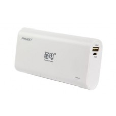 Power Bank Pisen PORTABLE POWER 10000 MH 